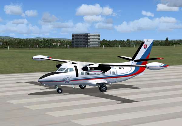 25605 B / 600 x 415 / L 410.jpg