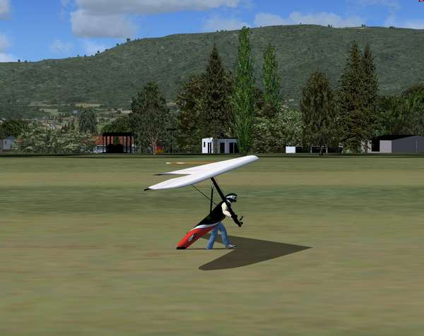 26819 B / 600 x 476 / rogallo.jpg