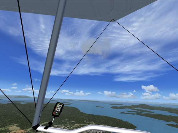 24748 B / 600 x 450 / rogalo1.jpg