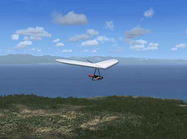 19654 B / 600 x 446 / rogalo2.jpg