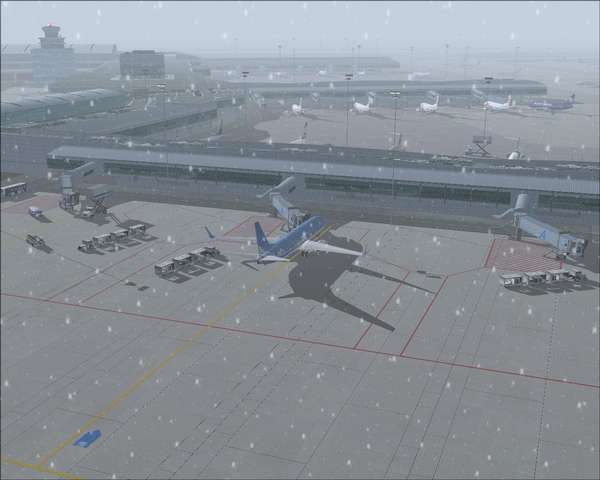 22461 B / 600 x 480 / Screenshot 2007-01-24_21-56-39.jpg