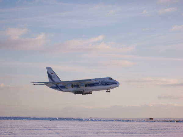 11844 B / 600 x 450 / Letadla 25.1.2007 022.jpg