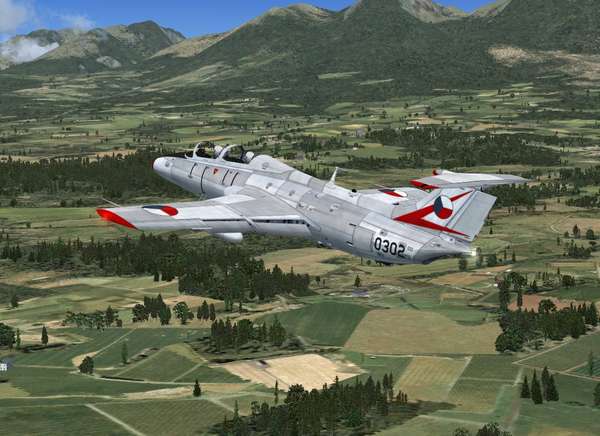 40721 B / 600 x 436 / FSX_L 29.jpg