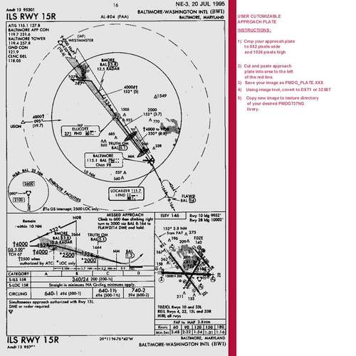 38544 B / 500 x 500 / pmdg_plate.JPG