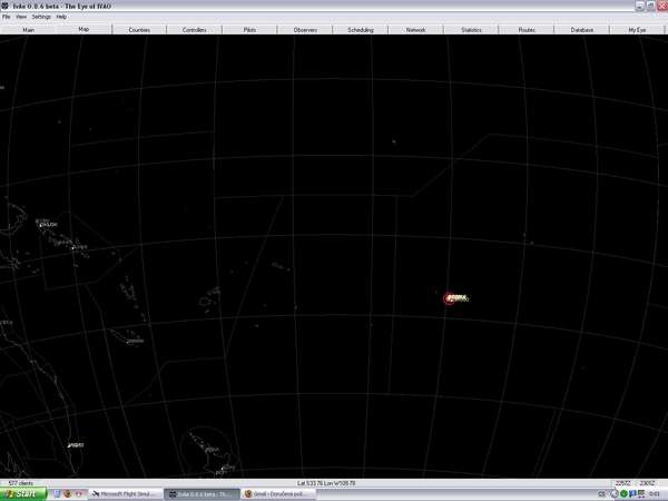 15283 B / 600 x 450 / flightsim.JPG