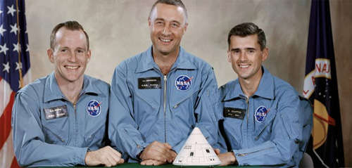 21196 B / 500 x 239 / Apollo_1.jpg