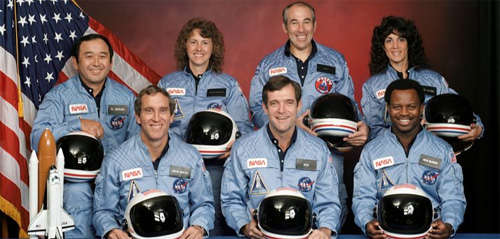 28352 B / 500 x 239 / STS51L.jpg