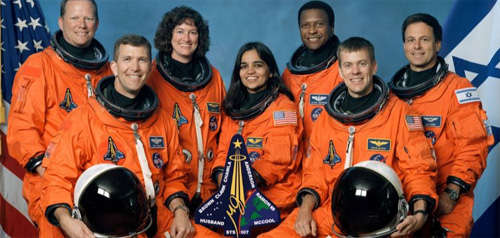 30788 B / 500 x 238 / STS107.jpg