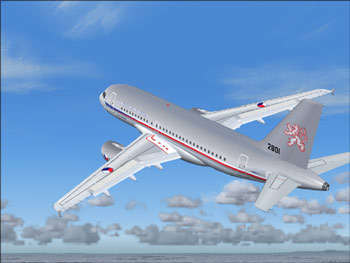 11883 B / 350 x 263 / A319CJ.jpg