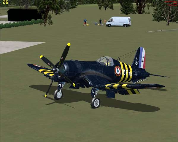 25449 B / 600 x 480 / fsx 2007-01-27 14-34-19-46.jpg