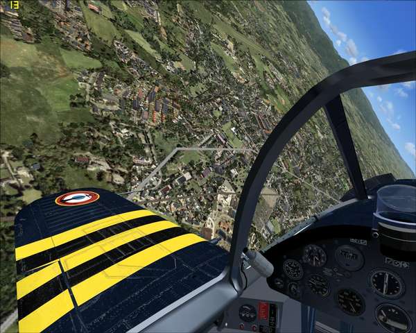 53516 B / 600 x 480 / fsx 2007-01-27 14-31-33-31.jpg
