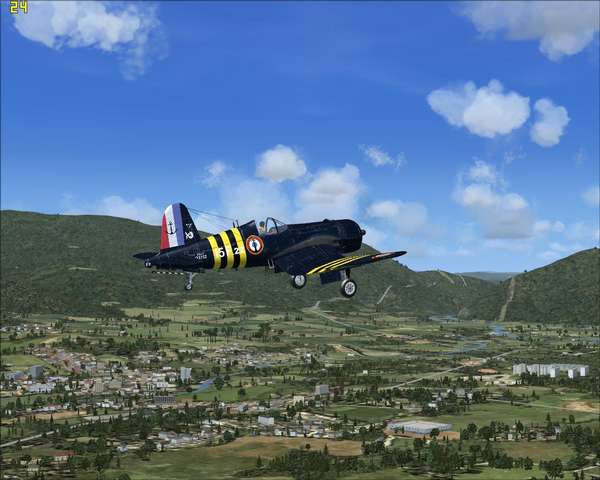 35620 B / 600 x 480 / fsx 2007-01-27 14-30-27-12.jpg