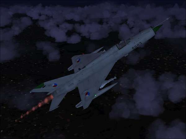 13895 B / 600 x 450 / maximaln� re�im motoru_5.JPG