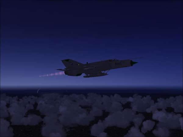 9399 B / 600 x 450 / maximaln� re�im motoru_3.JPG