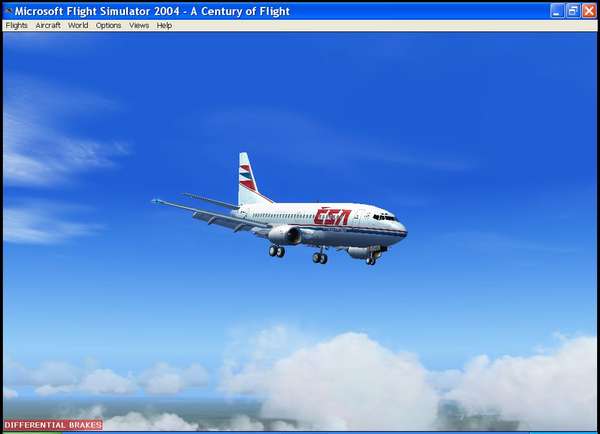 18823 B / 600 x 434 / Screenshot 2007-01-27_16-24-37.jpg