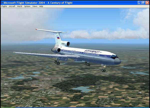 34622 B / 600 x 434 / Screenshot 2007-01-27_16-27-08.jpg