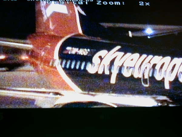 30659 B / 600 x 450 / PICT0001.JPG