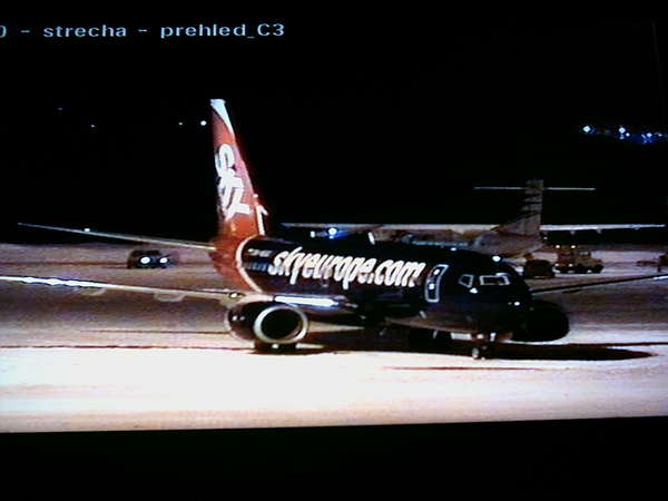 21728 B / 600 x 450 / PICT0002.JPG