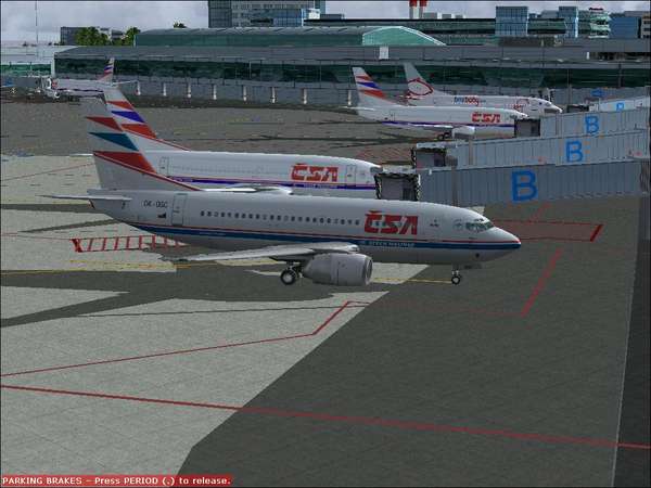 32836 B / 600 x 450 / LKPR01.JPG