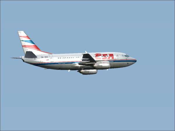 10955 B / 600 x 450 / CSA_01.JPG