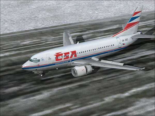 34676 B / 600 x 450 / CSA_03.JPG