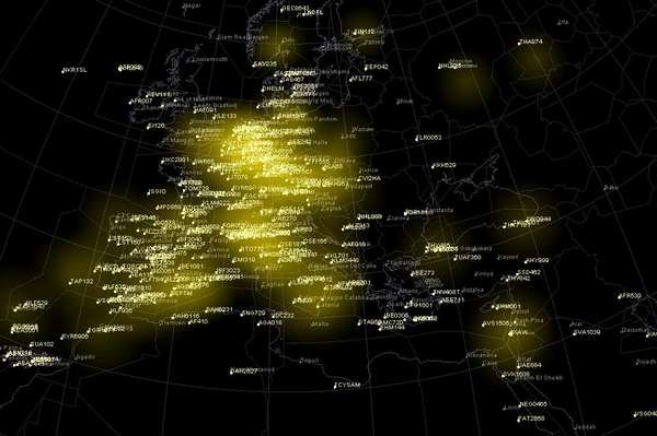 31340 B / 600 x 399 / ivae.JPG