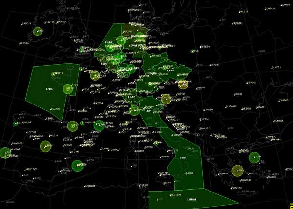 35776 B / 600 x 430 / qweqweqwe4.JPG