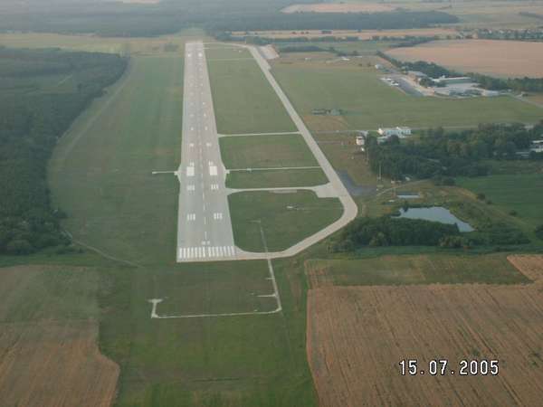 19950 B / 600 x 450 / PICT0028.jpg