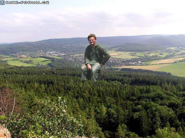44915 B / 600 x 449 / radar_137.jpg