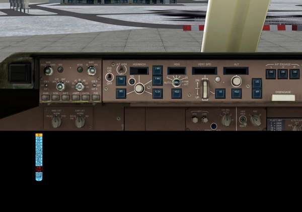 21078 B / 600 x 422 / nxp.JPG