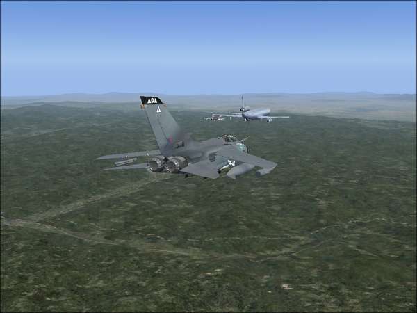 22402 B / 600 x 450 / Tankovani.jpg