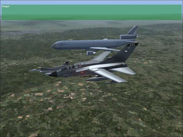31120 B / 600 x 450 / Tankovn 2.jpg