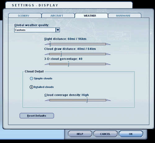 27952 B / 500 x 461 / 165942.jpg