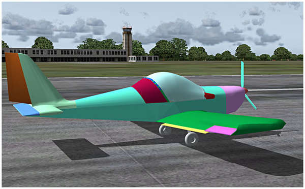 31200 B / 600 x 372 / fs_eurostar_full.jpg