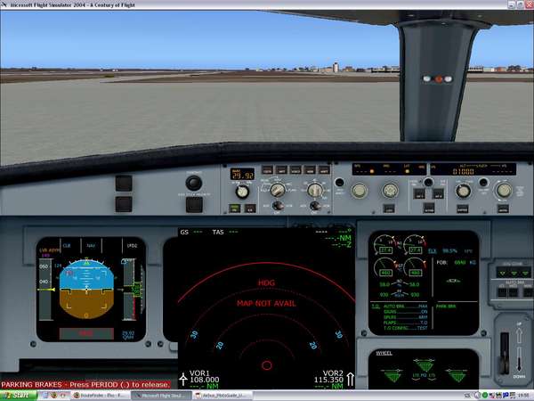 31809 B / 600 x 450 / navdispl.JPG