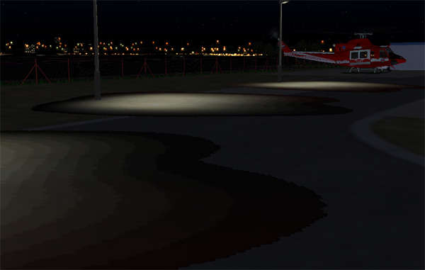 12250 B / 600 x 381 / 02.jpg