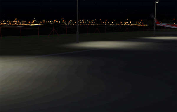 12343 B / 600 x 380 / 01.jpg