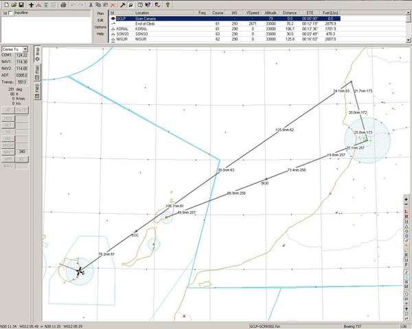 27062 B / 600 x 480 / Image1.jpg
