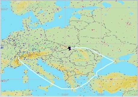 28912 B / 458 x 324 / Mapa.jpg