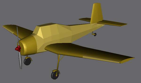 9134 B / 600 x 354 / stav_pondeli.bmp