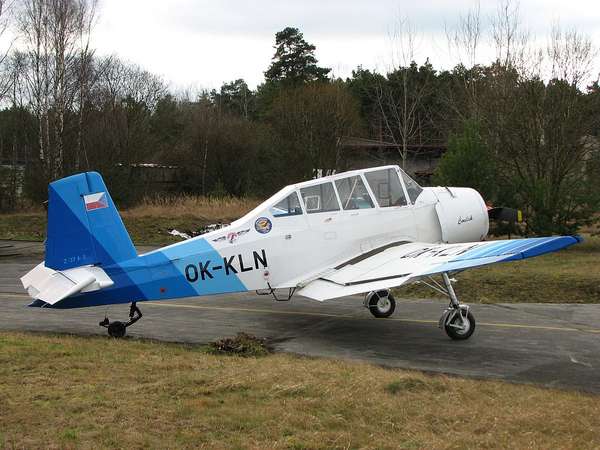 41932 B / 600 x 450 / Image_OKJET_04_01_2007 103.jpg