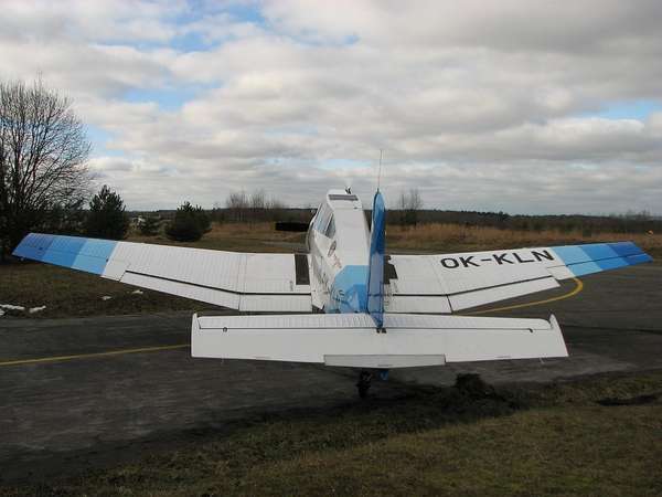 26310 B / 600 x 450 / Image_OKJET_04_01_2007 073.jpg