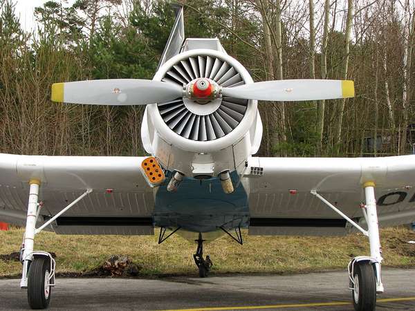 54120 B / 600 x 450 / Image_OKJET_04_01_2007 080.jpg