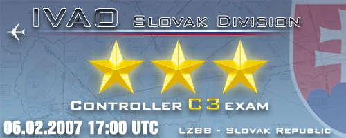 18263 B / 500 x 200 / C3_06022007.jpg