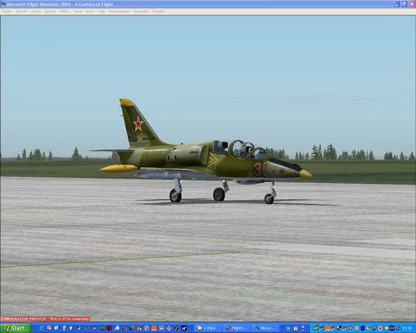 26226 B / 600 x 480 / L-39ZA.JPG