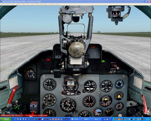 47012 B / 600 x 480 / kabina.JPG