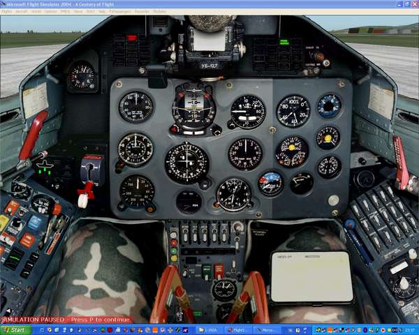 51934 B / 600 x 480 / kabina1.JPG