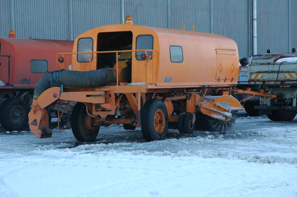 30226 B / 600 x 399 / DSC_5742.JPG