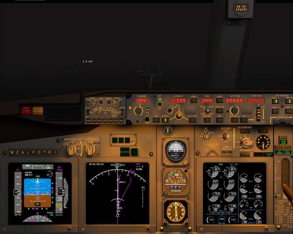 31461 B / 600 x 480 / 7-2-2007_19-46-31.jpg