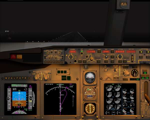 32915 B / 600 x 480 / 7-2-2007_19-46-50.jpg